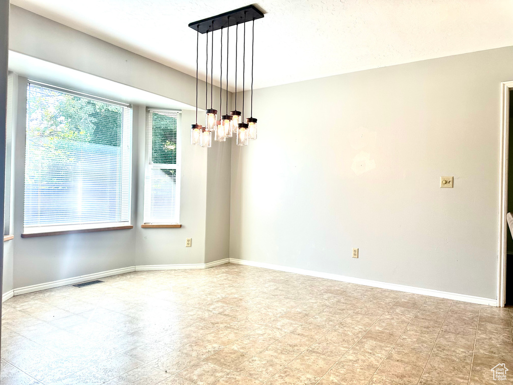 Photo 6 for MLS #2111671 at 242 N 1200 West