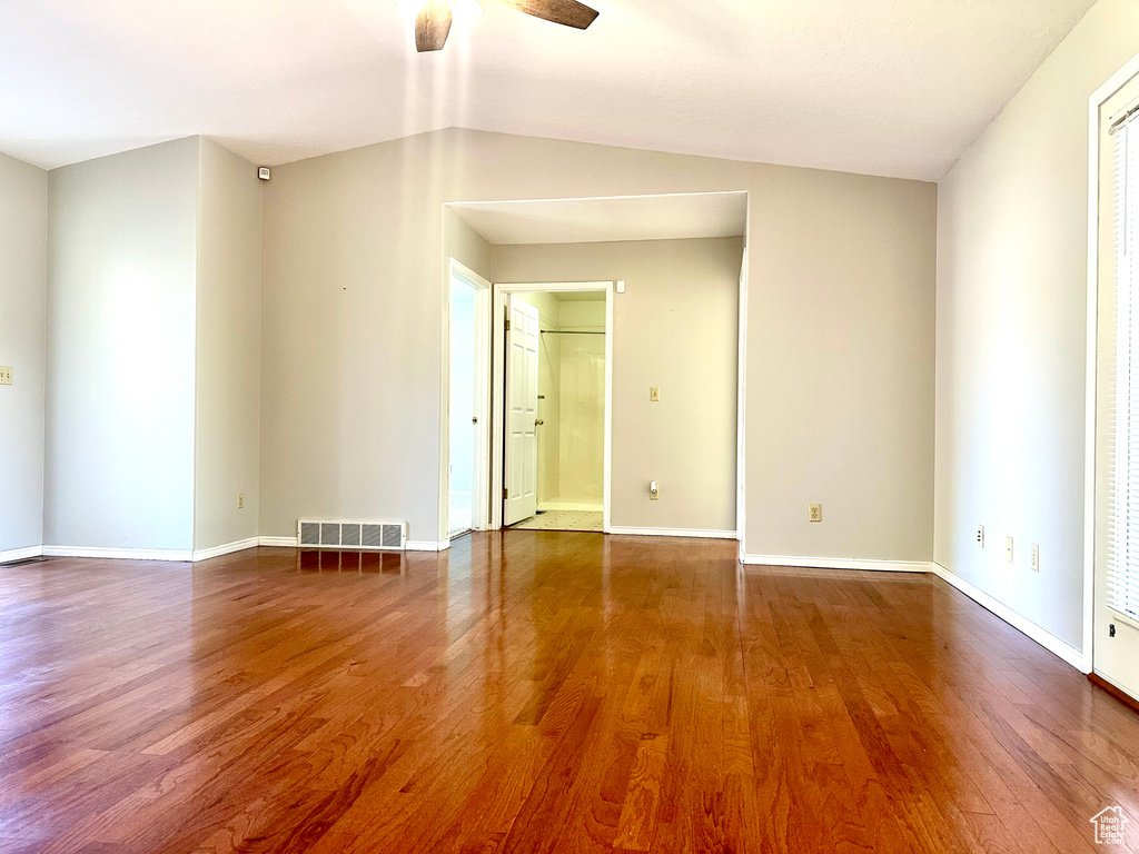 Photo 5 for MLS #2111671 at 242 N 1200 West