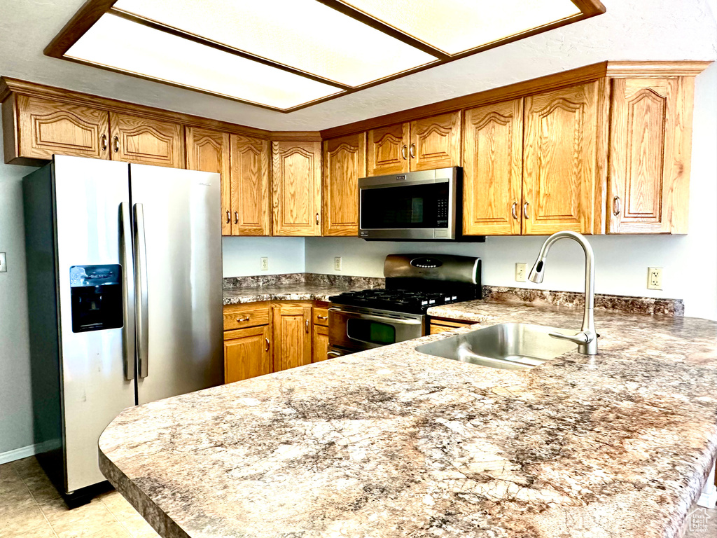 Photo 10 for MLS #2111671 at 242 N 1200 West