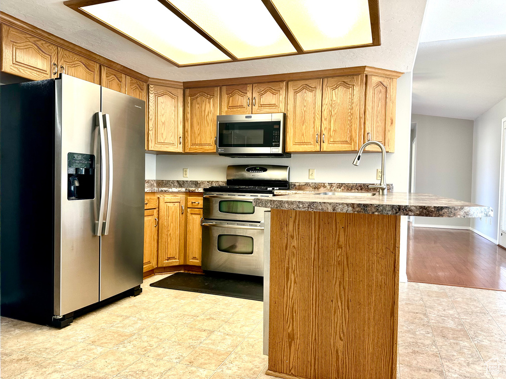 Photo 9 for MLS #2111671 at 242 N 1200 West