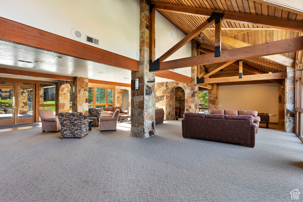 Photo 20 for MLS #2111673 at 3615 N Wolf Lodge Dr #608