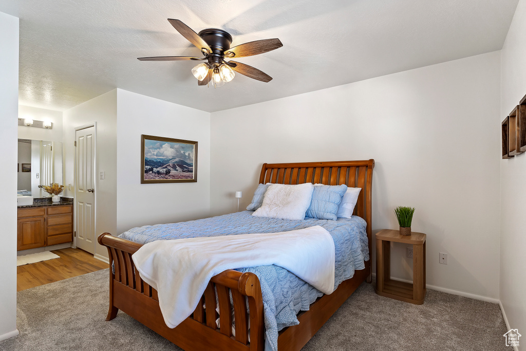 Photo 12 for MLS #2111673 at 3615 N Wolf Lodge Dr #608