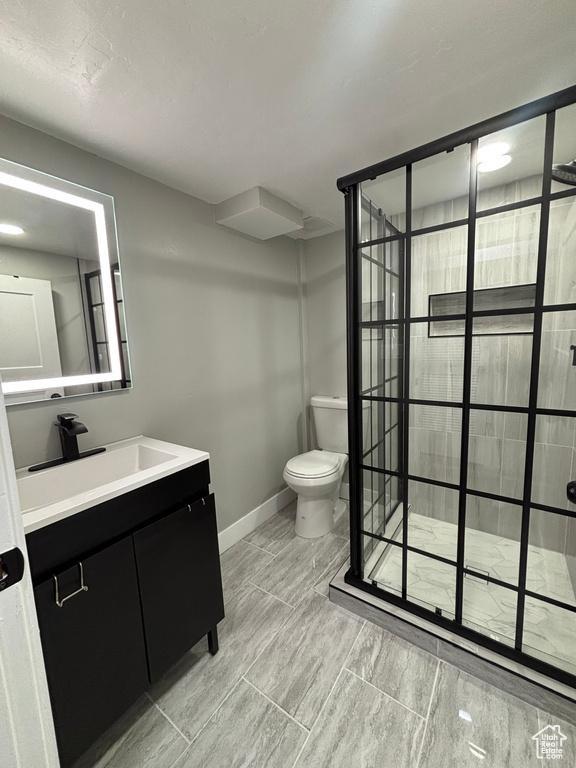 Photo 18 for MLS #2111675 at 5730 S Utahna Dr