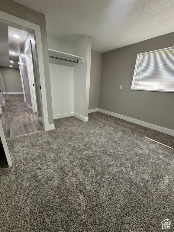 Photo 15 for MLS #2111675 at 5730 S Utahna Dr