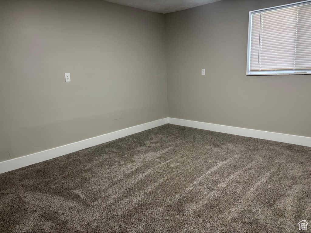 Photo 16 for MLS #2111675 at 5730 S Utahna Dr