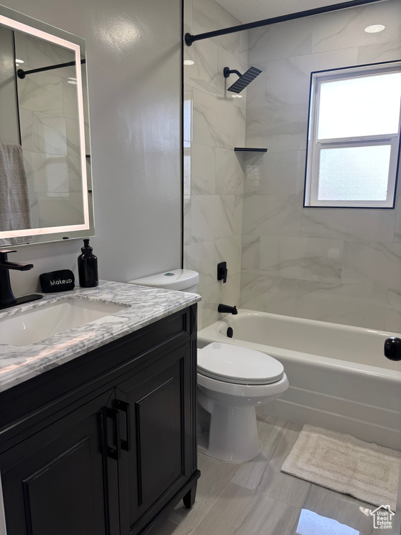 Photo 9 for MLS #2111675 at 5730 S Utahna Dr
