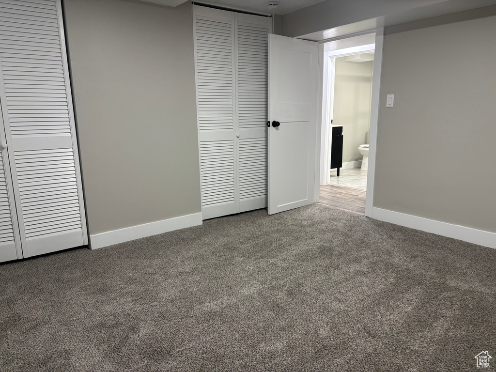 Photo 17 for MLS #2111675 at 5730 S Utahna Dr