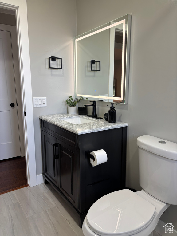 Photo 10 for MLS #2111675 at 5730 S Utahna Dr