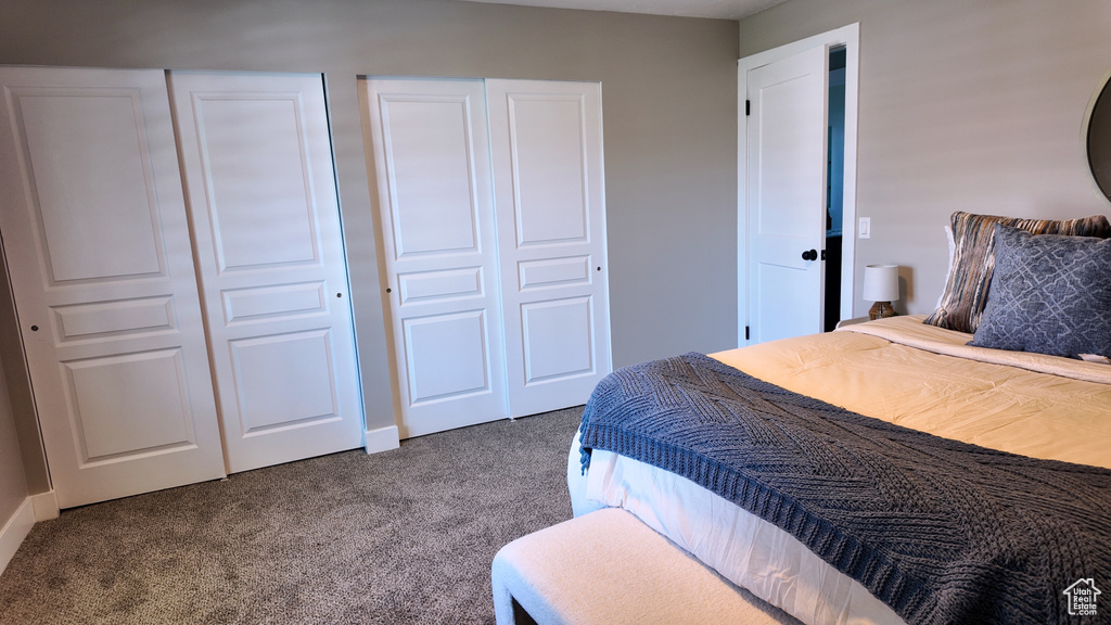 Photo 12 for MLS #2111675 at 5730 S Utahna Dr