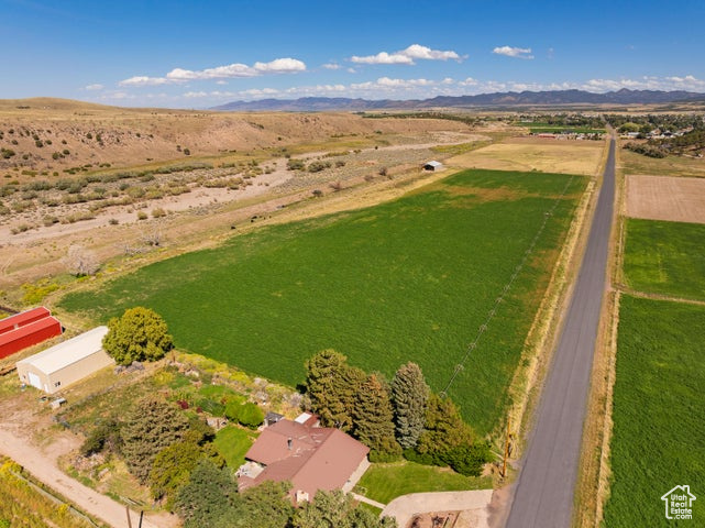  Enterprise, UT 84725