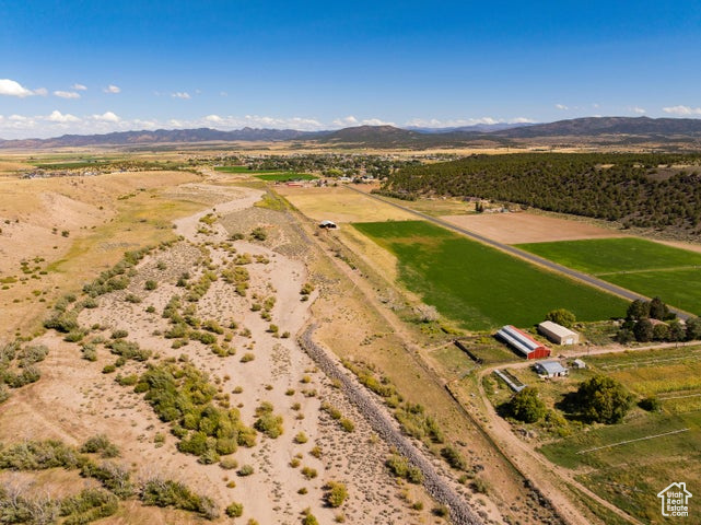  Enterprise, UT 84725