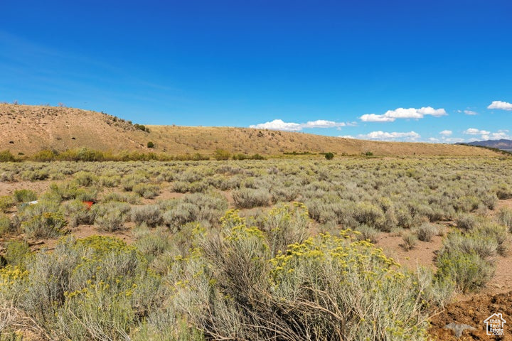  Enterprise, UT 84725