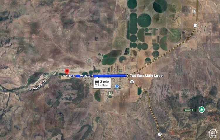 Enterprise, UT 84725
