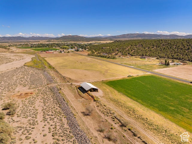 Enterprise, UT 84725