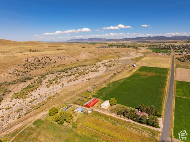  Enterprise, UT 84725