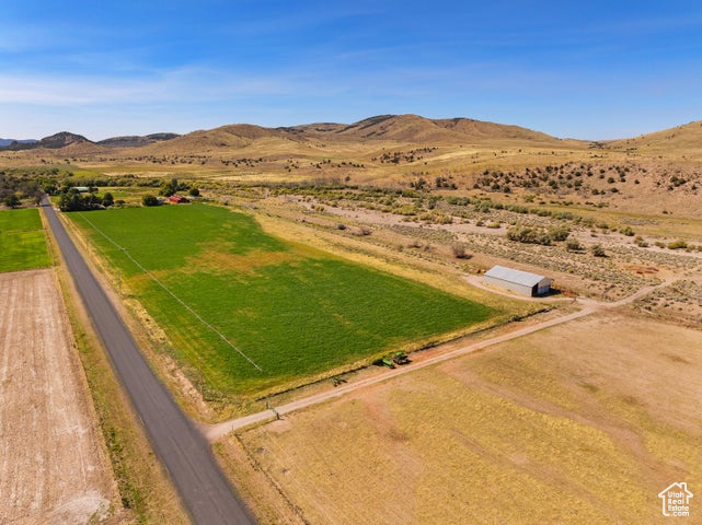  Enterprise, UT 84725