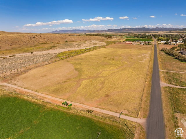  Enterprise, UT 84725
