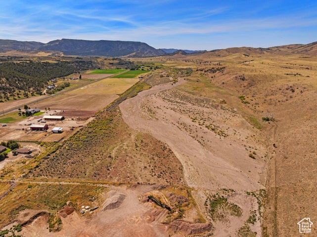  Enterprise, UT 84725