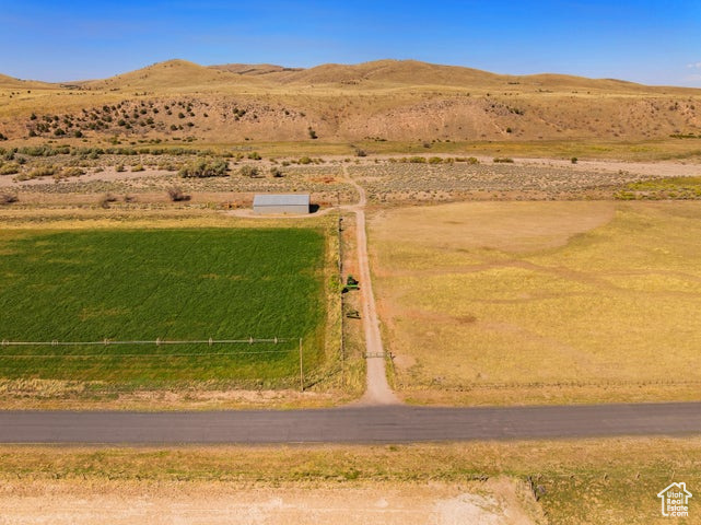  Enterprise, UT 84725