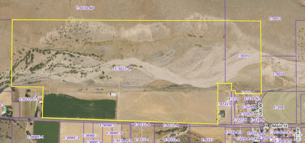  Enterprise, UT 84725