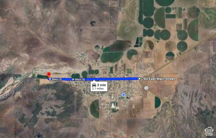  Enterprise, UT 84725