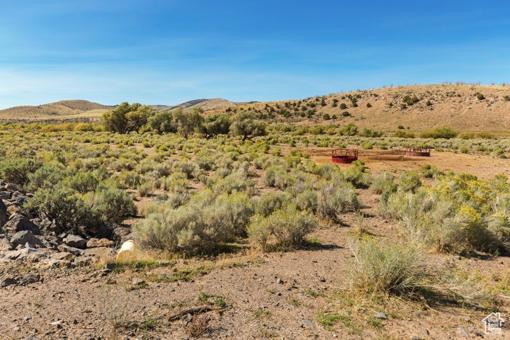 Enterprise, UT 84725