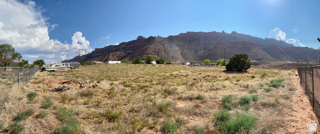 2448 S HWY 191 Moab, UT 84532