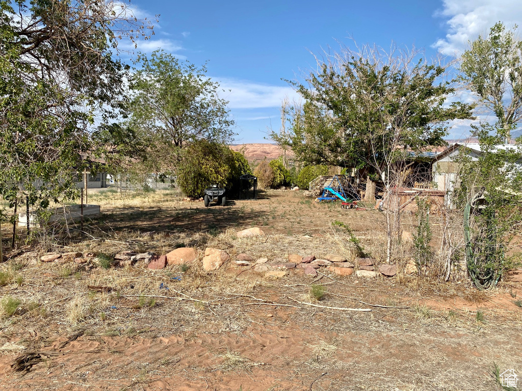 2448 S HWY 191 Moab, UT 84532