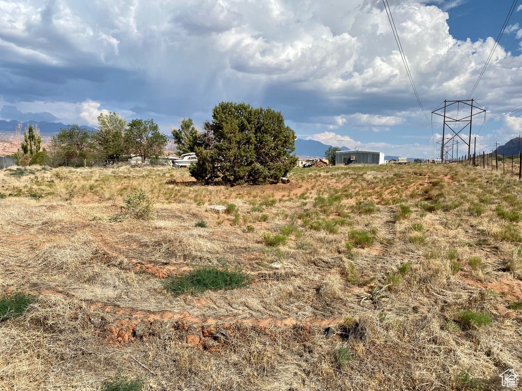 2448 S HWY 191 Moab, UT 84532