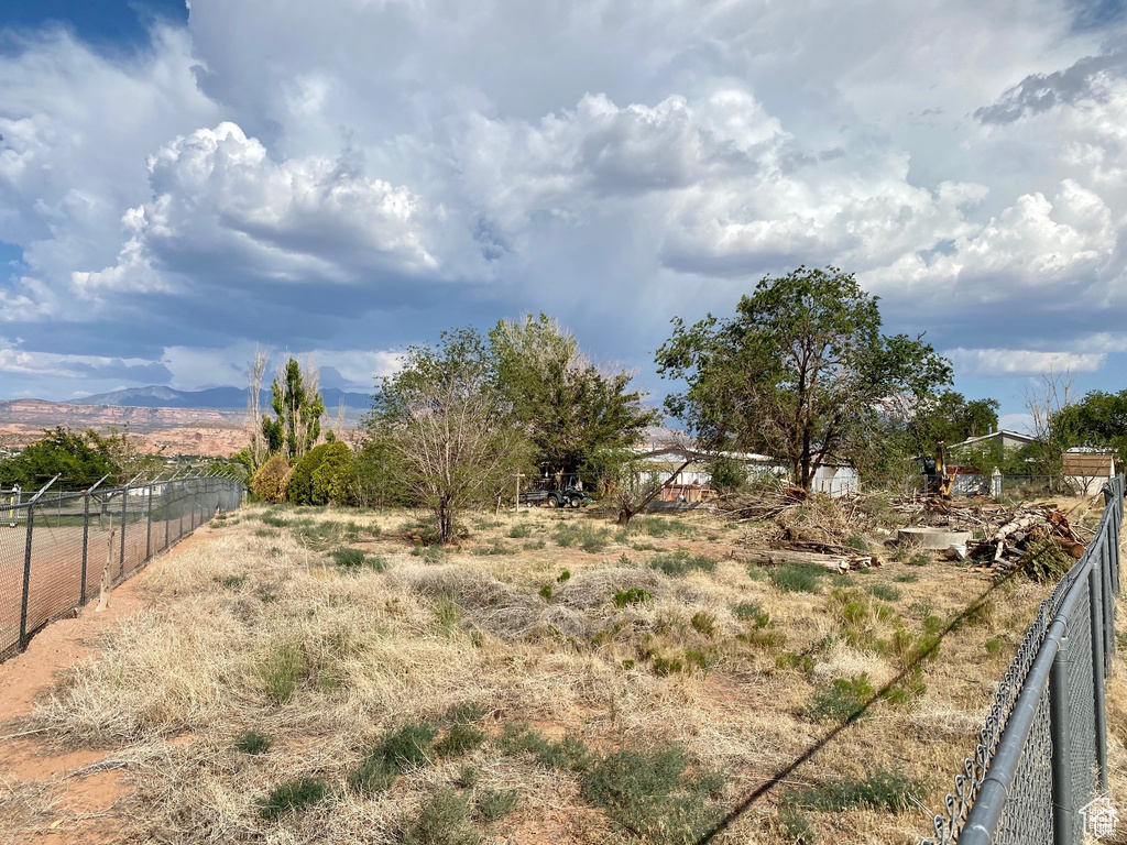 2448 S HWY 191 Moab, UT 84532