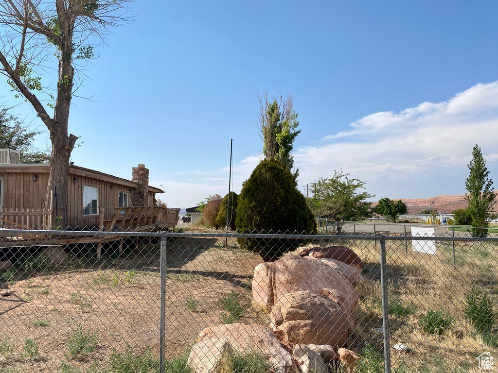 2448 S HWY 191 Moab, UT 84532