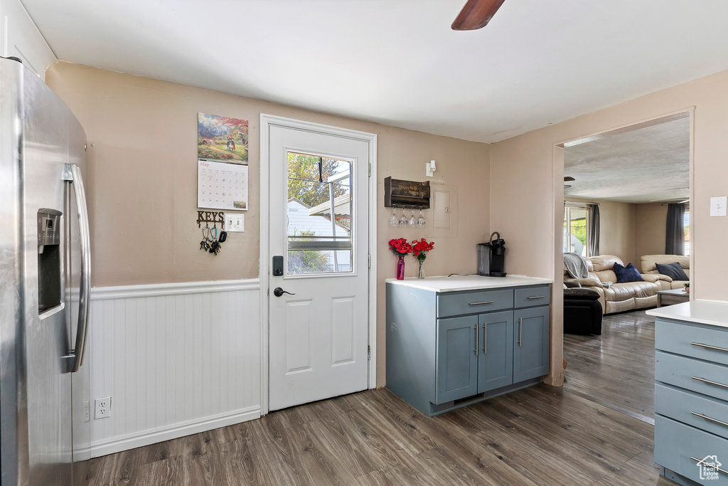 Photo 4 for MLS #2111680 at 79 S Lincoln Ave