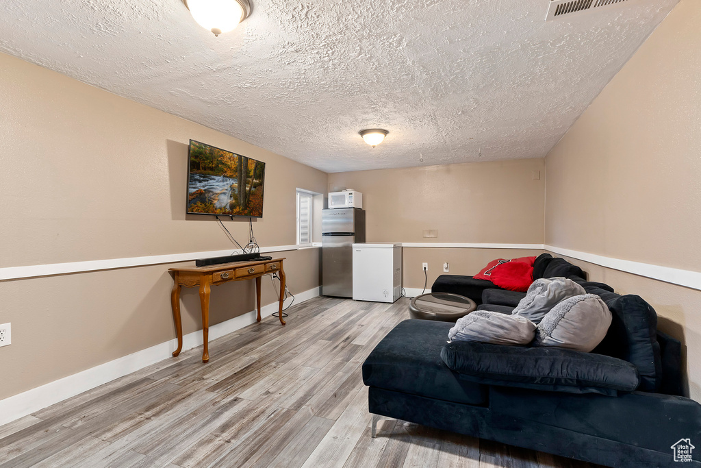 Photo 12 for MLS #2111680 at 79 S Lincoln Ave