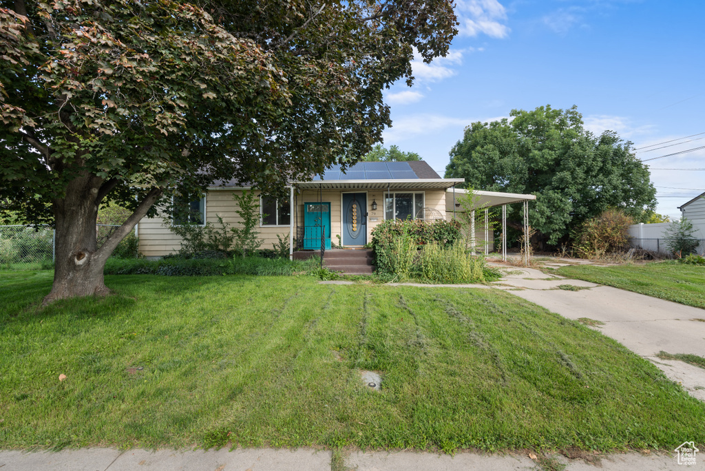 Photo 19 for MLS #2111680 at 79 S Lincoln Ave