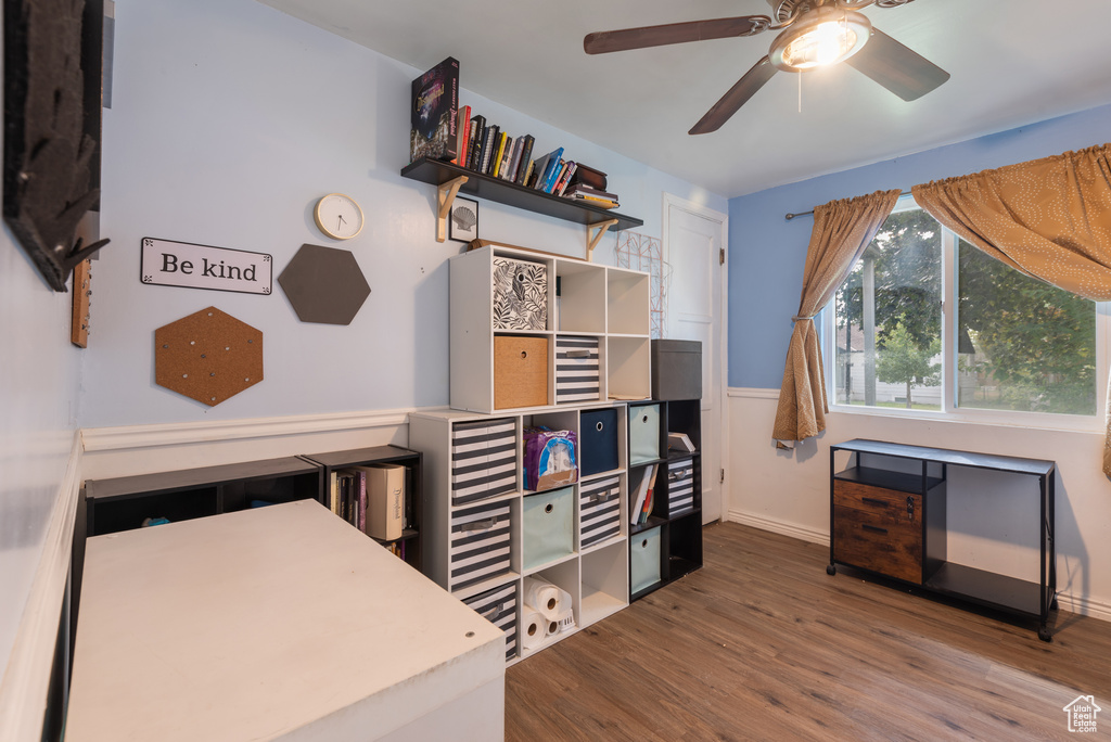 Photo 9 for MLS #2111680 at 79 S Lincoln Ave