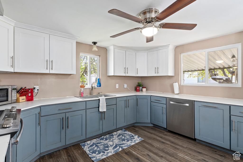 Photo 3 for MLS #2111680 at 79 S Lincoln Ave