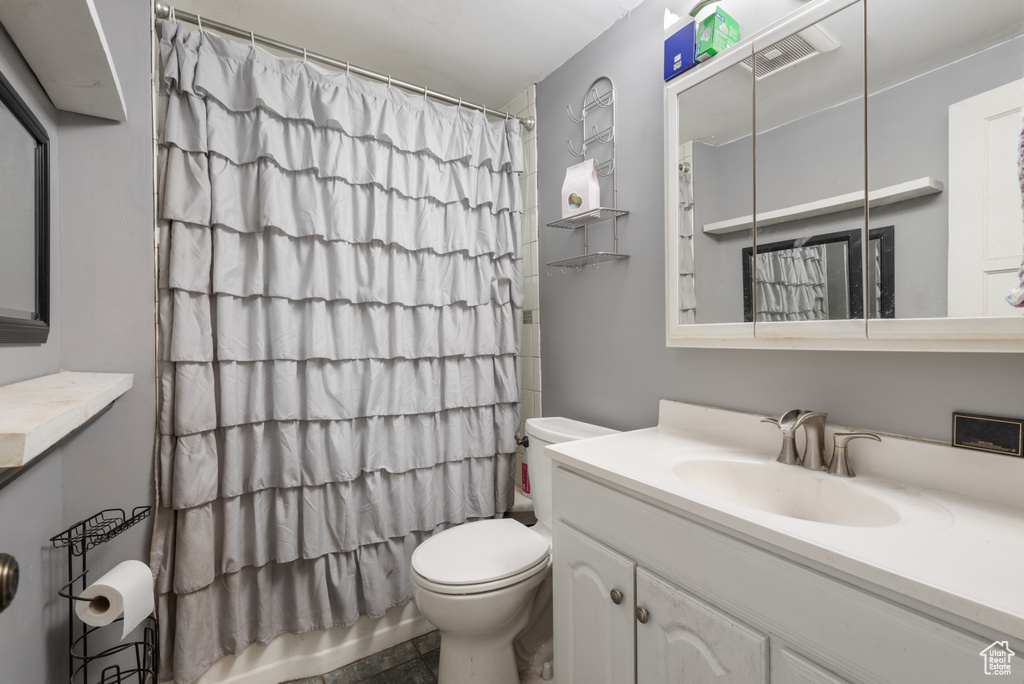 Photo 10 for MLS #2111680 at 79 S Lincoln Ave