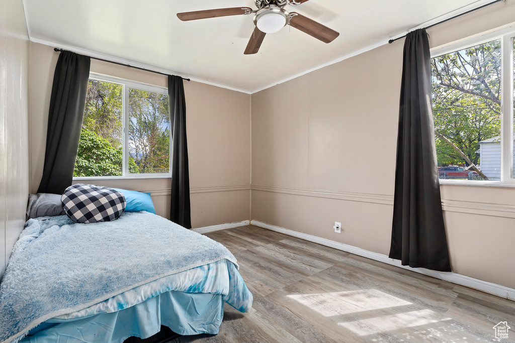 Photo 8 for MLS #2111680 at 79 S Lincoln Ave