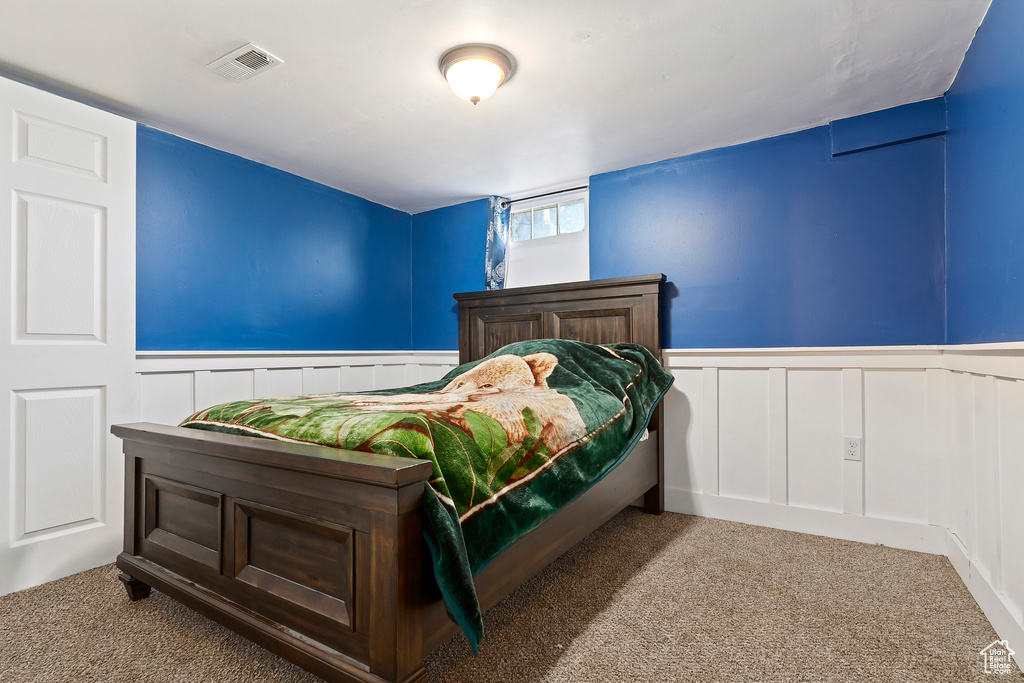 Photo 14 for MLS #2111680 at 79 S Lincoln Ave