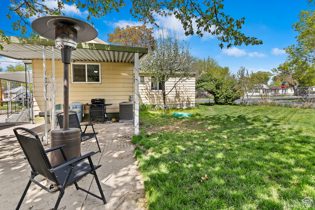 Photo 16 for MLS #2111680 at 79 S Lincoln Ave