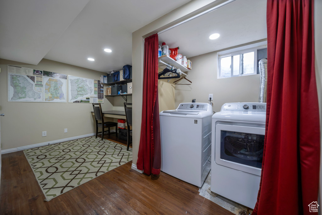 8279 S JACKSON ST Midvale, UT 84047