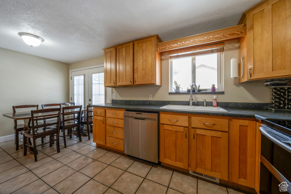 8279 S JACKSON ST Midvale, UT 84047