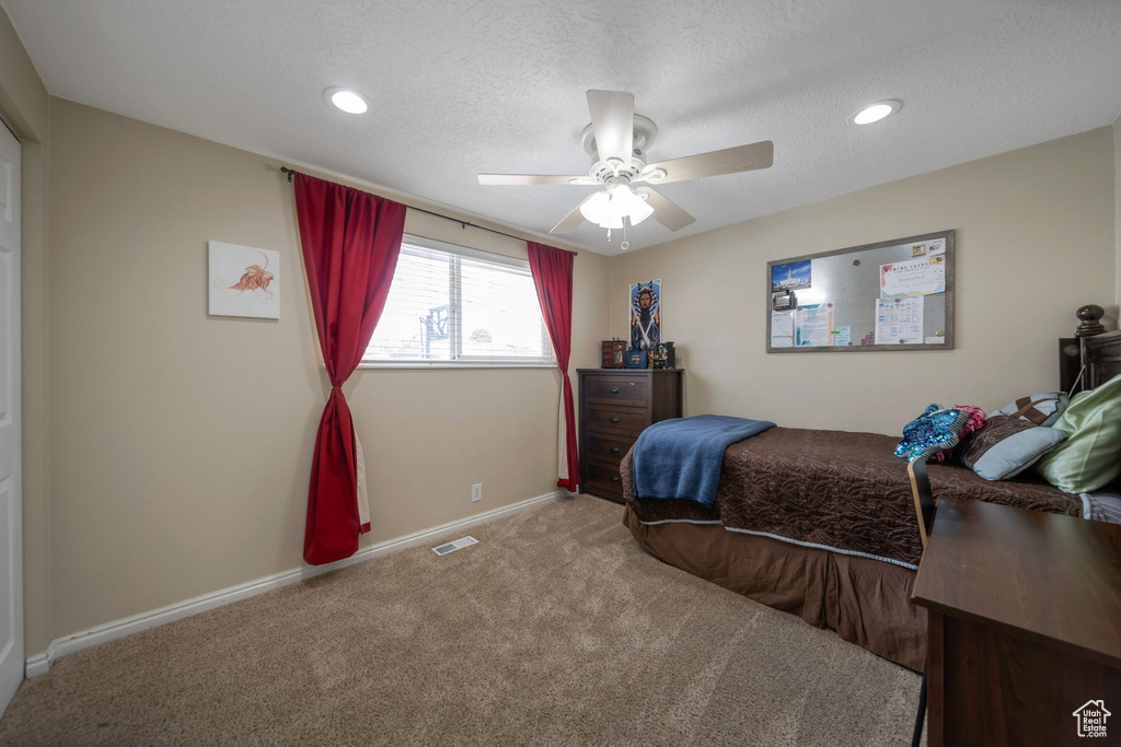 8279 S JACKSON ST Midvale, UT 84047