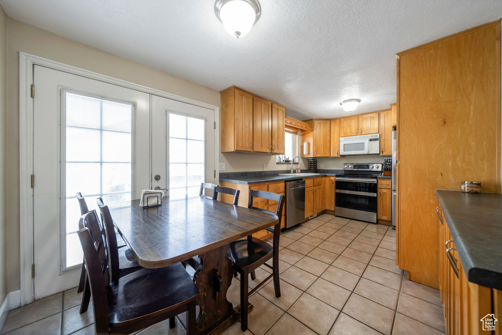 8279 S JACKSON ST Midvale, UT 84047