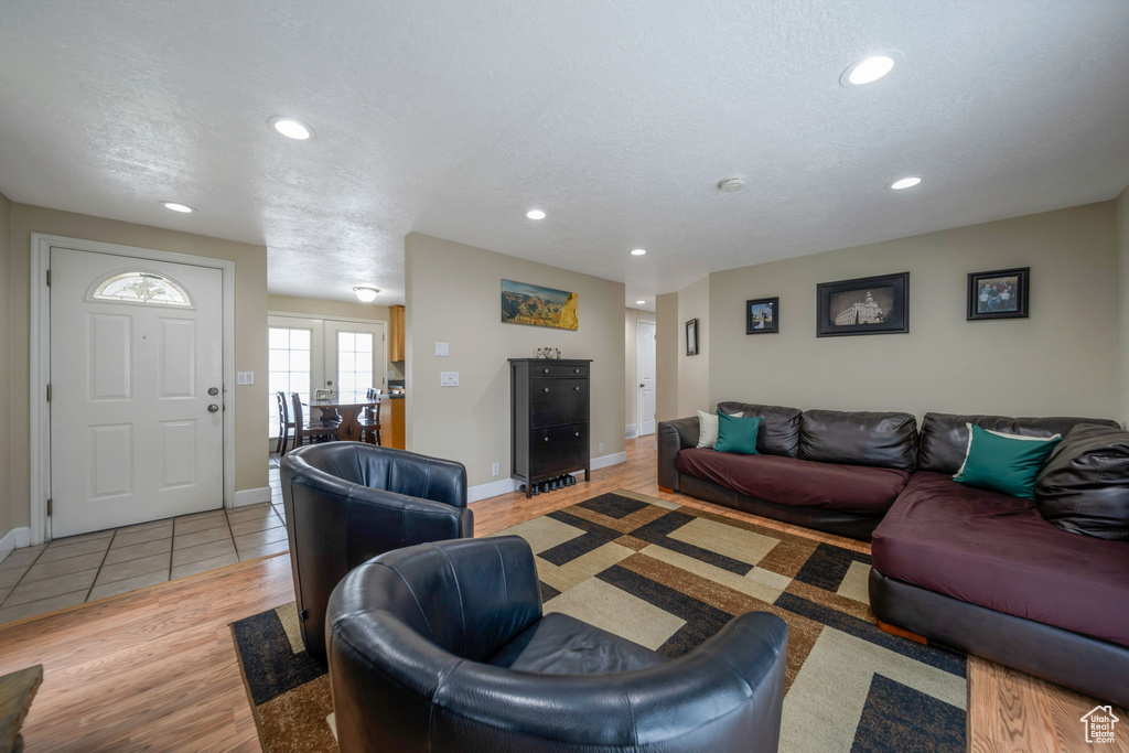 8279 S JACKSON ST Midvale, UT 84047