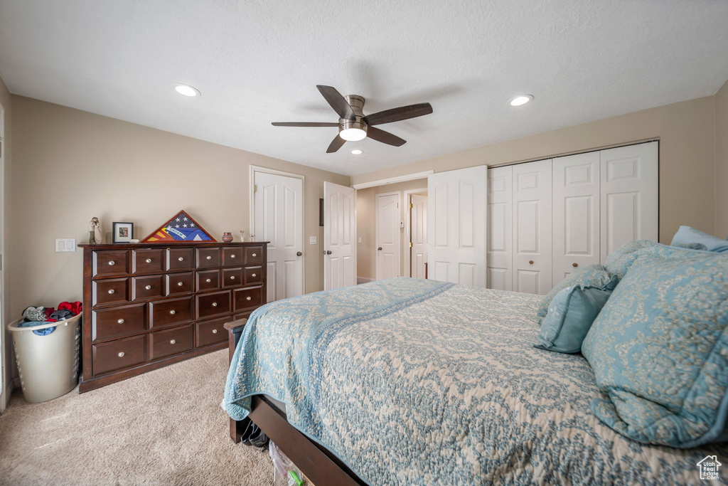 8279 S JACKSON ST Midvale, UT 84047