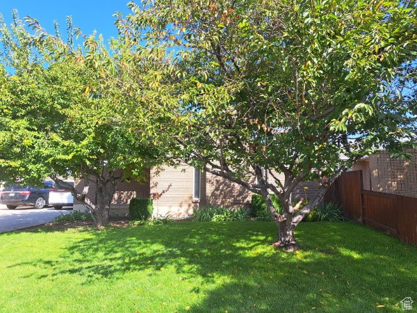 8279 S JACKSON ST Midvale, UT 84047