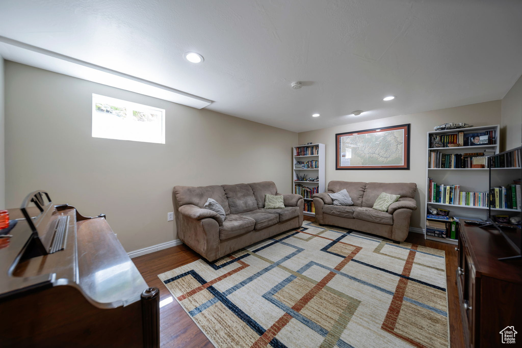 8279 S JACKSON ST Midvale, UT 84047