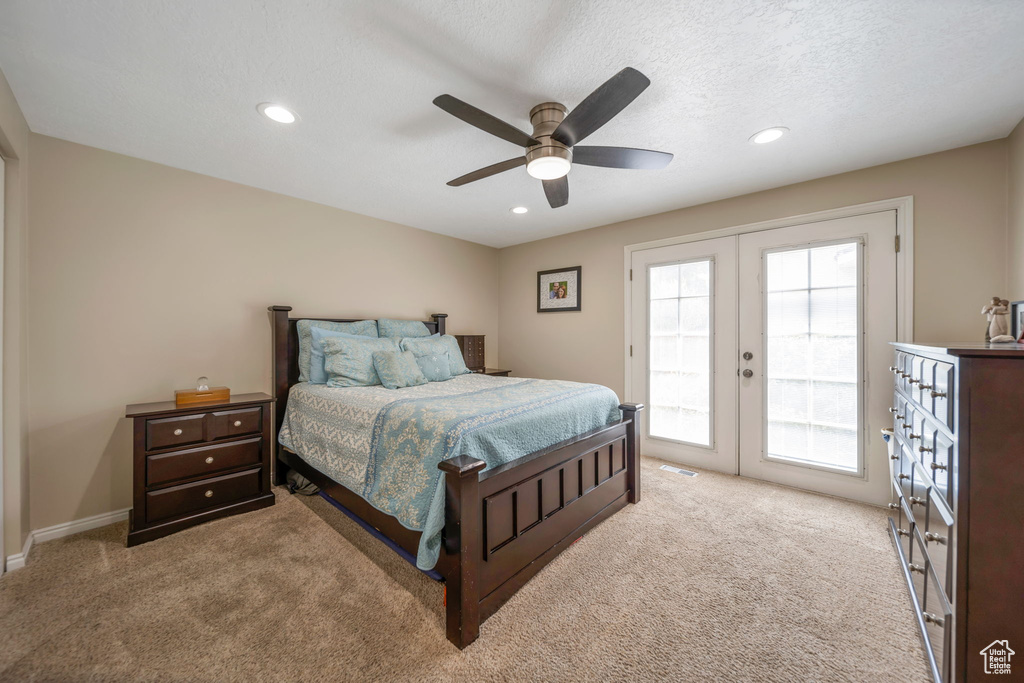 8279 S JACKSON ST Midvale, UT 84047