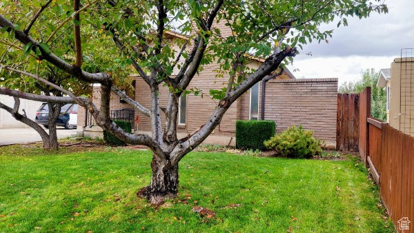 8279 S JACKSON ST Midvale, UT 84047